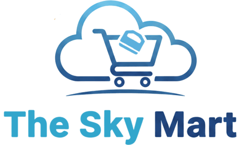 The Sky Mart
