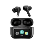 A9 Pro Wireless Earbuds (ANC/ENC) - Image 4