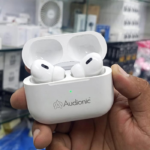 Audionic Wireless Earbuds - Image 3