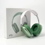 P9 Wireless Bluetooth Headphones - Image 5