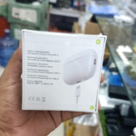 Redington AirPods Pro Wireless Earbuds - Image 2