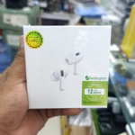 Redington AirPods Pro Wireless Earbuds