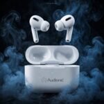 Audionic Wireless Earbuds - Image 2